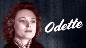Odette