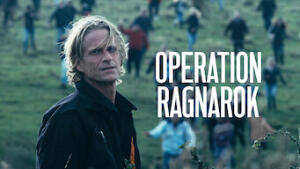 Operation Ragnarok