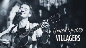 Other Voices: Villagers
