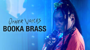 Other Voices: Booka Brass