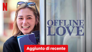 Offline Love