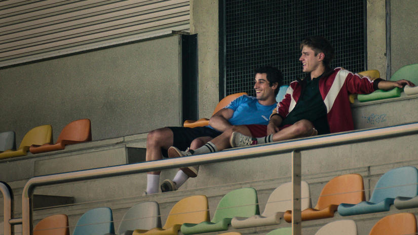 Immagine tratta da Olympo