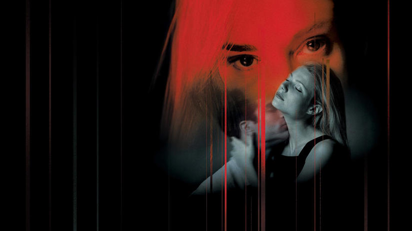 Immagine tratta da Obsession