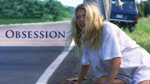 Obsession
