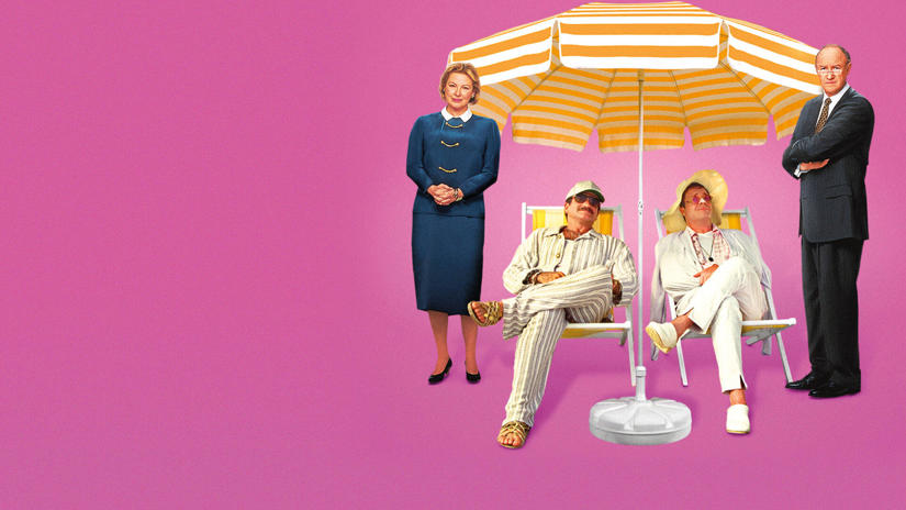 Immagine tratta da Piume di struzzo