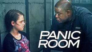 Panic room
