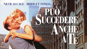 Può succedere anche a te