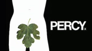 Percy
