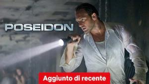 Poseidon