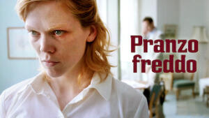 Pranzo freddo