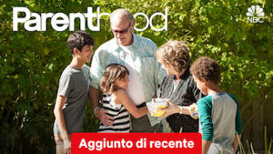 Parenthood