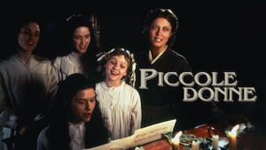 Piccole donne