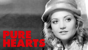 Pure Hearts