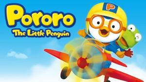 Pororo