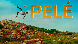 Pelé
