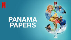Panama Papers