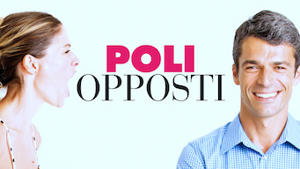 Poli opposti