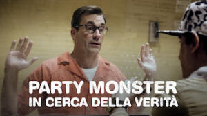 Party Monster: In cerca della verità