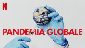 Pandemia globale