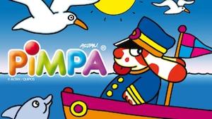 Pimpa