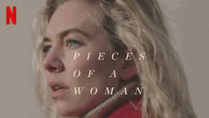 Pieces of a Woman