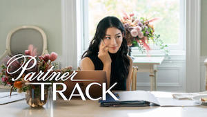 Partner Track