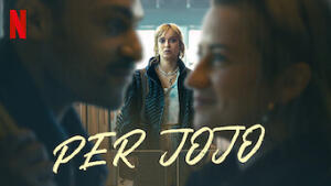 Per Jojo