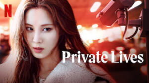 Private Lives