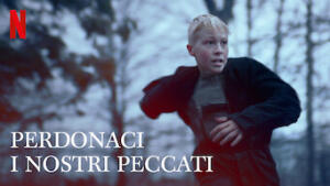 Perdonaci i nostri peccati