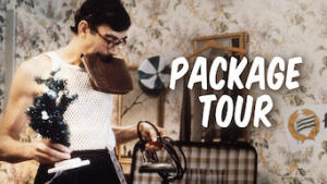 Package Tour