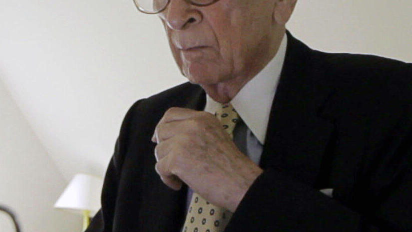 Immagine tratta da Post Truth Times: We The Media