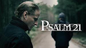 Psalm 21