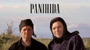 Panihida