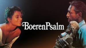 Peasant Psalm