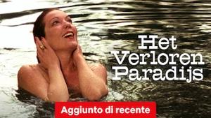 Paradise Lost
