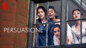 Persuasione