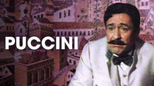 Puccini