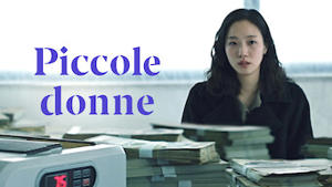 Piccole donne