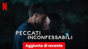 Peccati inconfessabili