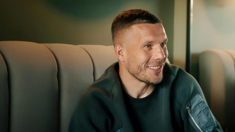 Immagine tratta da Poldi Immagine tratta da Poldi