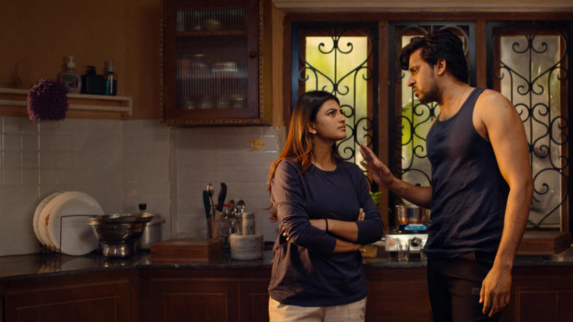 Immagine tratta da Premante: Thrillu Prapthirasthu