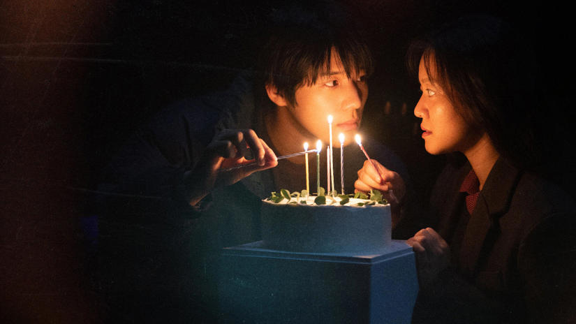 Immagine tratta da Pavana