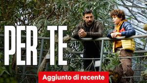 Per Te