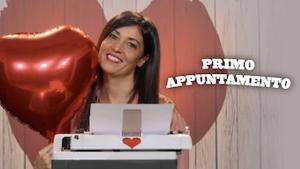 Primo Appuntamento