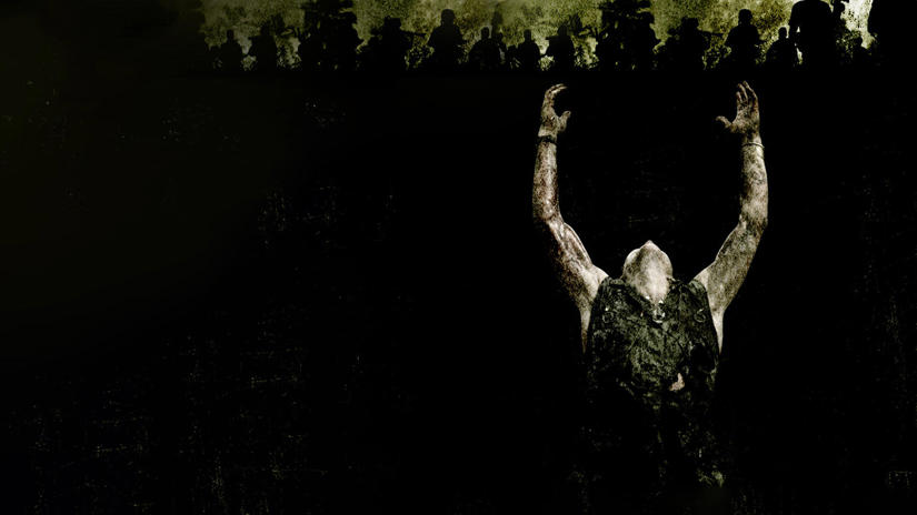 Immagine tratta da Platoon