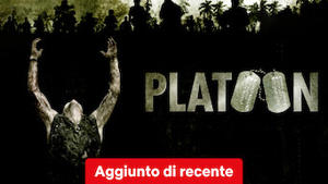 Platoon