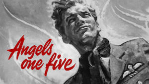 Quinta squadriglia Hurricanes