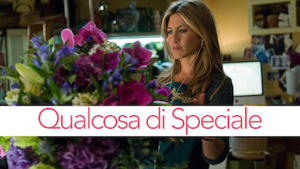 Qualcosa di speciale
