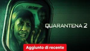 Quarantena 2