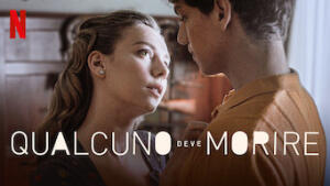 Qualcuno deve morire